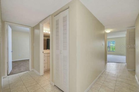 Copropriété à louer à Palm Harbor, Floride: 3 chambres, 125.51 m2 № 1755131 - photo 20