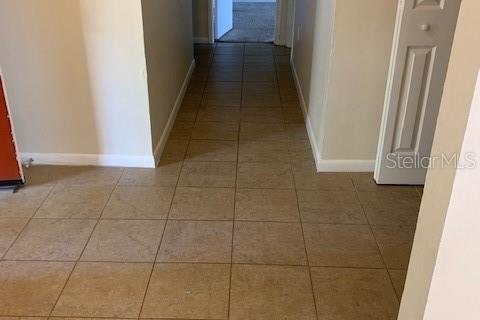 Copropriété à louer à Palm Harbor, Floride: 3 chambres, 125.51 m2 № 1755131 - photo 12