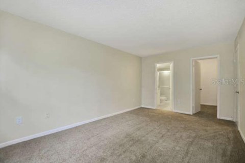 Copropriété à louer à Palm Harbor, Floride: 3 chambres, 125.51 m2 № 1755131 - photo 22