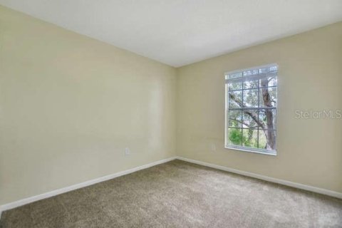 Copropriété à louer à Palm Harbor, Floride: 3 chambres, 125.51 m2 № 1755131 - photo 19
