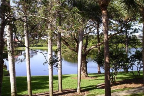 Copropriété à louer à Palm Harbor, Floride: 3 chambres, 125.51 m2 № 1755131 - photo 29