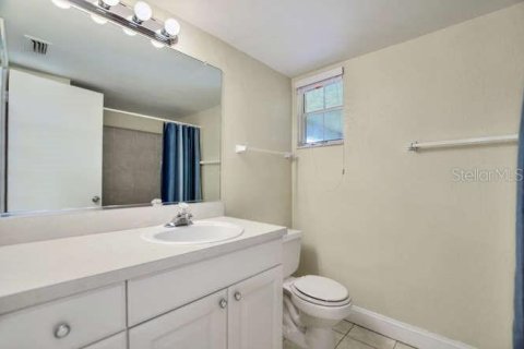 Copropriété à louer à Palm Harbor, Floride: 3 chambres, 125.51 m2 № 1755131 - photo 23