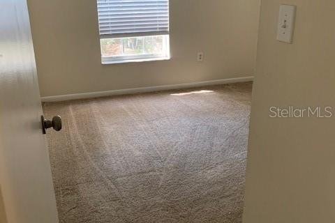 Copropriété à louer à Palm Harbor, Floride: 3 chambres, 125.51 m2 № 1755131 - photo 13