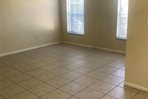Copropriété à louer à Palm Harbor, Floride: 3 chambres, 125.51 m2 № 1755131 - photo 11