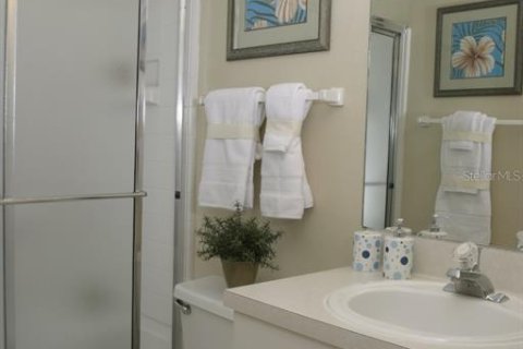 Copropriété à louer à Palm Harbor, Floride: 3 chambres, 125.51 m2 № 1755131 - photo 17