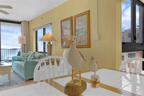 Condo in New Smyrna Beach, Florida, 2 bedrooms  № 1780692 - photo 28