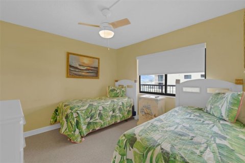 Condo in New Smyrna Beach, Florida, 2 bedrooms  № 1780692 - photo 7