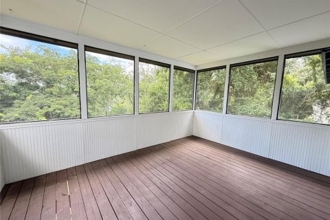Appartement à louer à Clermont, Floride: 2 chambres, 84.54 m2 № 1918977 - photo 8
