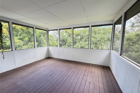 Appartement à louer à Clermont, Floride: 2 chambres, 84.54 m2 № 1918977 - photo 7