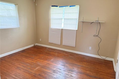 Apartamento en alquiler en Clermont, Florida, 2 dormitorios, 84.54 m2 № 1918977 - foto 6