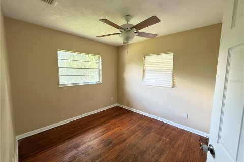 Appartement à louer à Clermont, Floride: 2 chambres, 84.54 m2 № 1918977 - photo 5