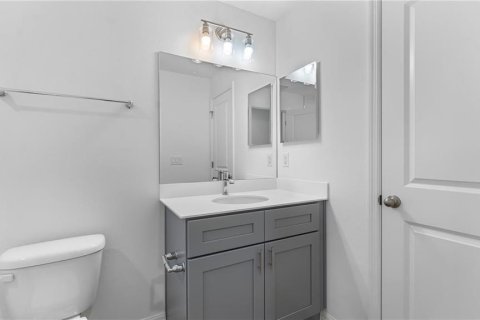 Casa en venta en Kissimmee, Florida, 4 dormitorios, 187.01 m2 № 1911629 - foto 15