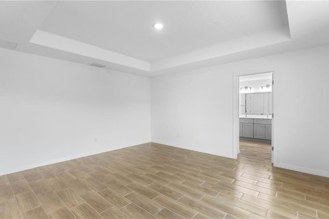 Casa en venta en Kissimmee, Florida, 4 dormitorios, 187.01 m2 № 1911629 - foto 20