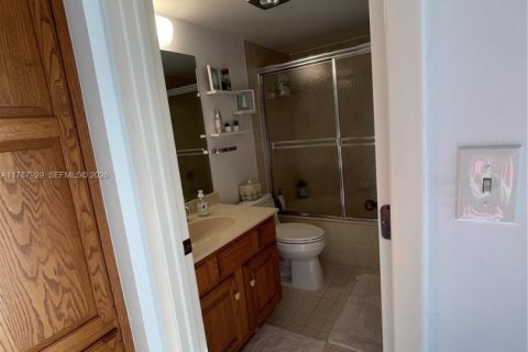Copropriété à louer à Hutchinson Island South, Floride: 2 chambres, 133.41 m2 № 2154910 - photo 26