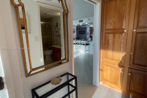 Copropriété à louer à Hutchinson Island South, Floride: 2 chambres, 133.41 m2 № 2154910 - photo 27