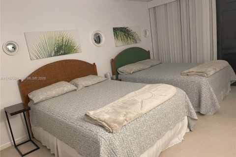 Copropriété à louer à Hutchinson Island South, Floride: 2 chambres, 133.41 m2 № 2154910 - photo 28