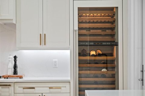 Купить виллу или дом в Орландо, Флорида 9 комнат, 255.95м2, № 1810056 - фото 15