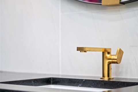 Купить виллу или дом в Орландо, Флорида 9 комнат, 255.95м2, № 1810056 - фото 20