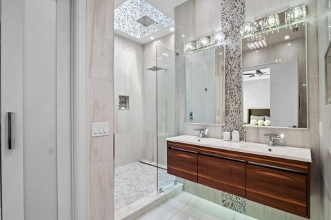 Купить виллу или дом в Орландо, Флорида 9 комнат, 255.95м2, № 1810056 - фото 27