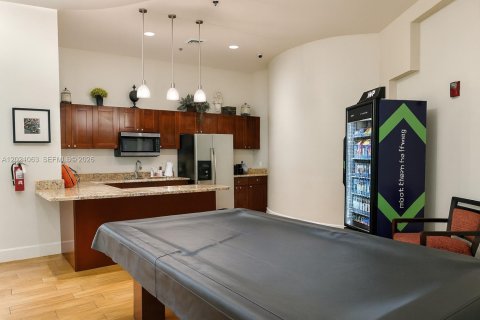 Condominio en venta en Hollywood, Florida, 2 dormitorios, 96.25 m2 № 2078342 - foto 5