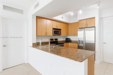 Condominio en venta en Hollywood, Florida, 2 dormitorios, 96.25 m2 № 2078342 - foto 10