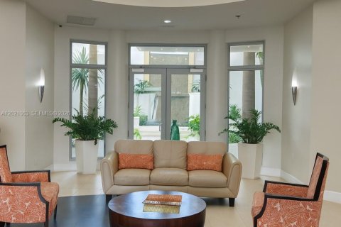Condominio en venta en Hollywood, Florida, 2 dormitorios, 96.25 m2 № 2078342 - foto 6