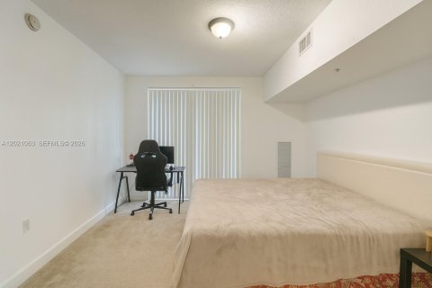Condominio en venta en Hollywood, Florida, 2 dormitorios, 96.25 m2 № 2078342 - foto 18