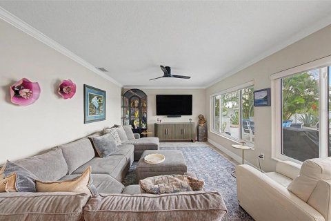 Villa ou maison à vendre à Tarpon Springs, Floride: 3 chambres, 213.58 m2 № 2319087 - photo 27