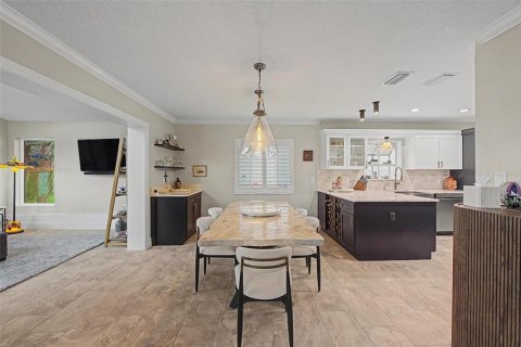Villa ou maison à vendre à Tarpon Springs, Floride: 3 chambres, 213.58 m2 № 2319087 - photo 24