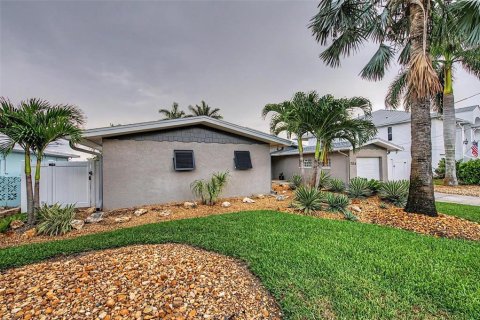 Villa ou maison à vendre à Tarpon Springs, Floride: 3 chambres, 213.58 m2 № 2319087 - photo 7