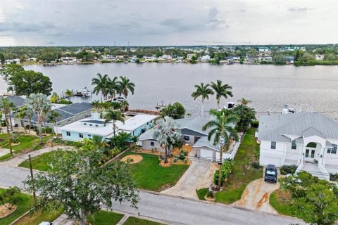 Villa ou maison à vendre à Tarpon Springs, Floride: 3 chambres, 213.58 m2 № 2319087 - photo 3