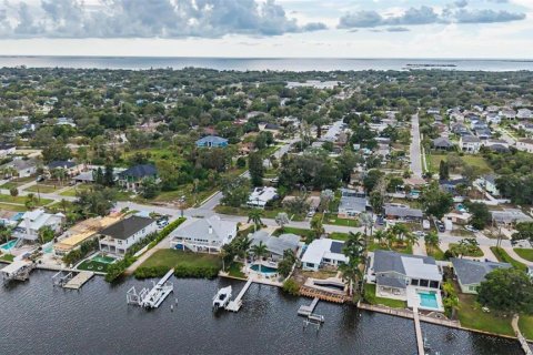 Villa ou maison à vendre à Tarpon Springs, Floride: 3 chambres, 213.58 m2 № 2319087 - photo 11
