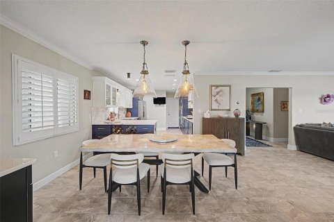 Villa ou maison à vendre à Tarpon Springs, Floride: 3 chambres, 213.58 m2 № 2319087 - photo 23