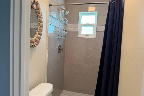 Villa ou maison à vendre à Tarpon Springs, Floride: 3 chambres, 213.58 m2 № 2319087 - photo 21