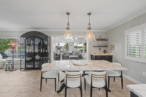 Villa ou maison à vendre à Tarpon Springs, Floride: 3 chambres, 213.58 m2 № 2319087 - photo 25