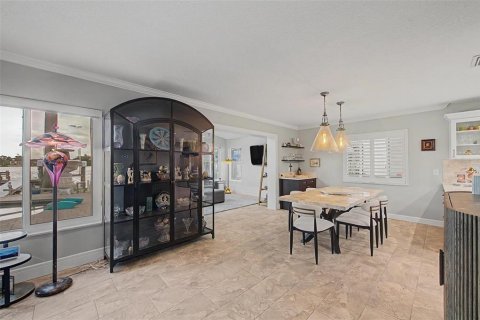 Villa ou maison à vendre à Tarpon Springs, Floride: 3 chambres, 213.58 m2 № 2319087 - photo 26