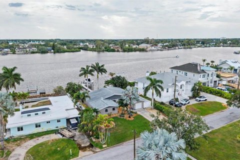 Villa ou maison à Tarpon Springs, Floride 3 chambres, 213.58 m2 № 2319087