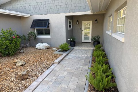 Villa ou maison à vendre à Tarpon Springs, Floride: 3 chambres, 213.58 m2 № 2319087 - photo 6