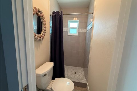 Villa ou maison à vendre à Tarpon Springs, Floride: 3 chambres, 213.58 m2 № 2319087 - photo 20