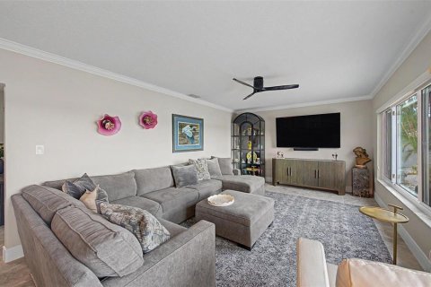 Villa ou maison à vendre à Tarpon Springs, Floride: 3 chambres, 213.58 m2 № 2319087 - photo 28