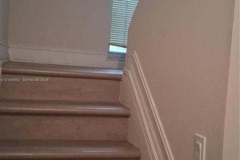 Touwnhouse à louer à Coral Springs, Floride: 3 chambres, 134.71 m2 № 2414847 - photo 27