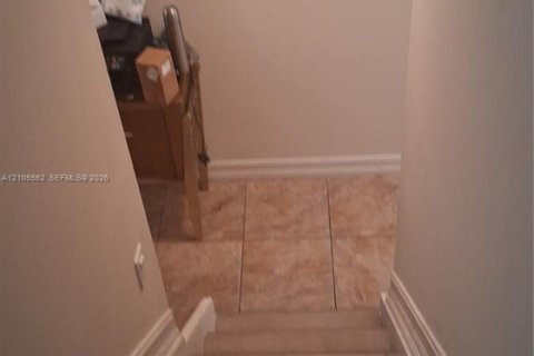 Touwnhouse à louer à Coral Springs, Floride: 3 chambres, 134.71 m2 № 2414847 - photo 9