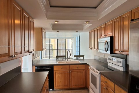 Condo in Boca Raton, Florida, 2 bedrooms  № 2058184 - photo 7