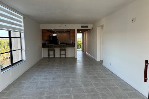 Condo in Boca Raton, Florida, 2 bedrooms  № 2058184 - photo 13