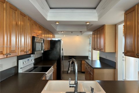 Condo in Boca Raton, Florida, 2 bedrooms  № 2058184 - photo 5