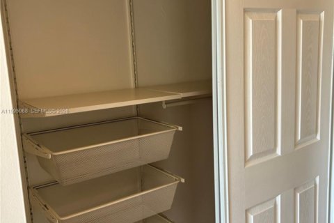 Condo in Boca Raton, Florida, 2 bedrooms  № 2058184 - photo 30