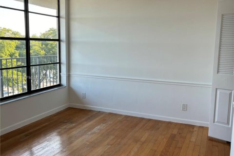 Condo in Boca Raton, Florida, 2 bedrooms  № 2058184 - photo 24