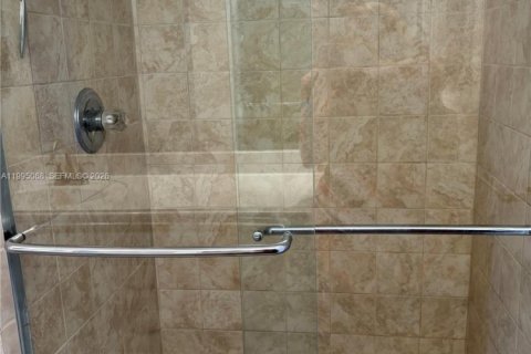 Condo in Boca Raton, Florida, 2 bedrooms  № 2058184 - photo 22