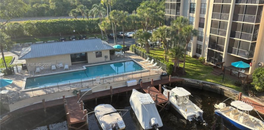 Condo in Boca Raton, Florida, 2 bedrooms  № 2058184