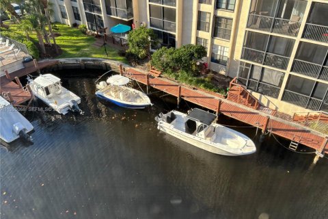 Condo in Boca Raton, Florida, 2 bedrooms  № 2058184 - photo 2